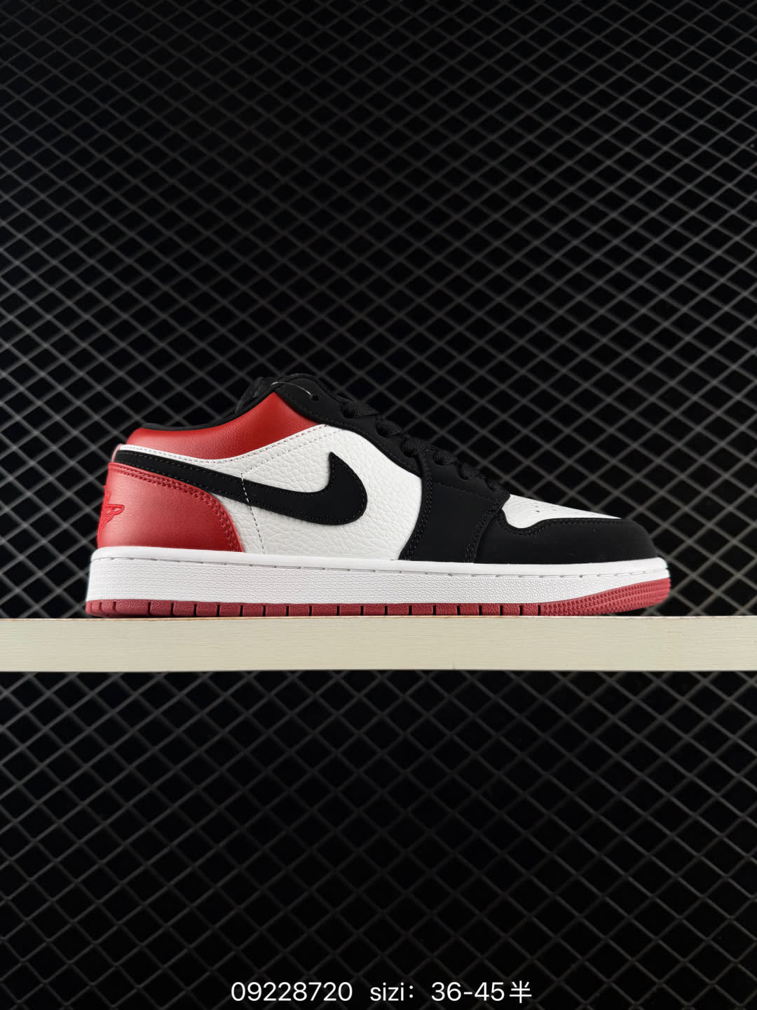 Air Jordan SIZE: 40 40.5 41 42 42.5 43 44 45 ID-553558 Air Jordan SIZE: 40 40.5 41 42 42.5 43 44 45 ID-553558